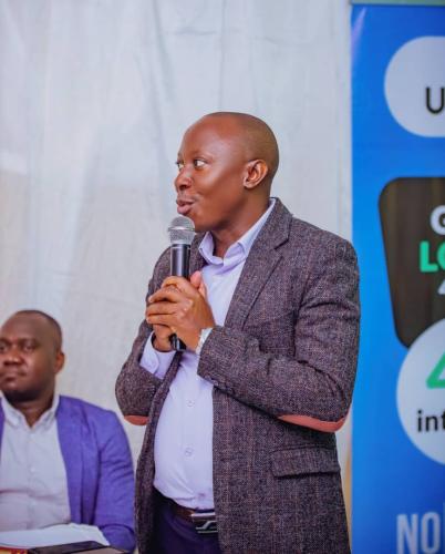 Renewed Commitment to Excellence in 2025